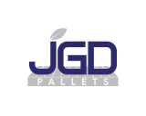 /public/logoimage/150680396003 Artboard 1.png